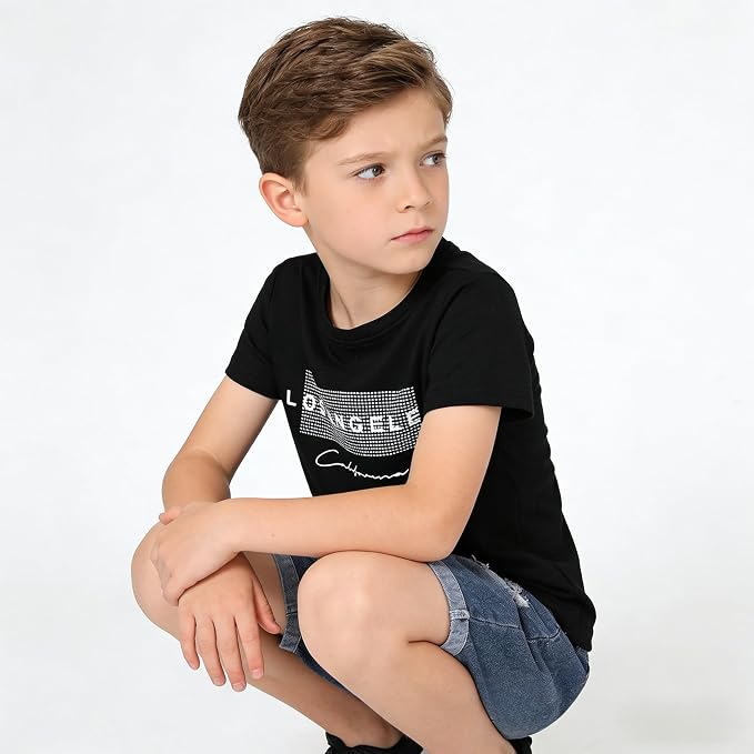Black-b