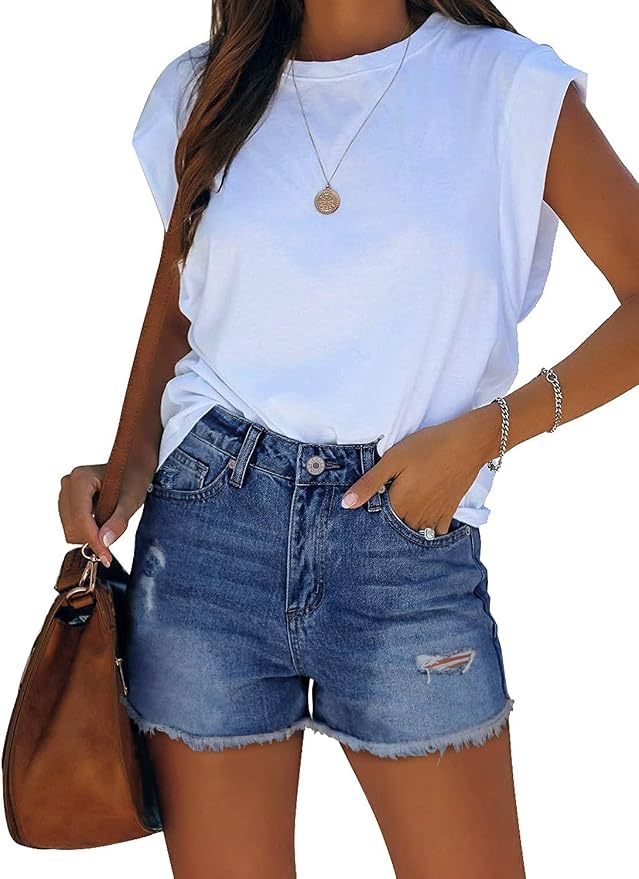 #07 Navy