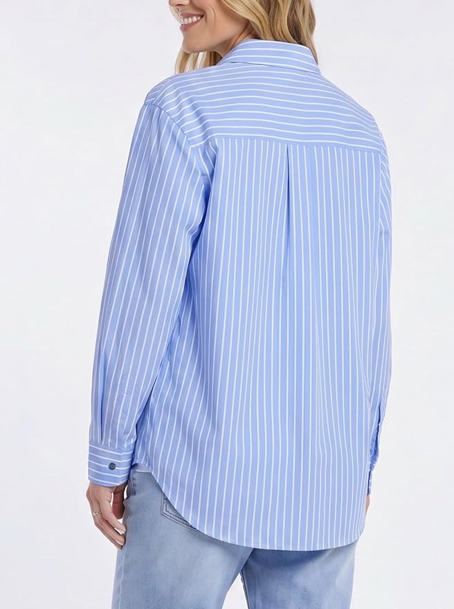 Provence Stripe