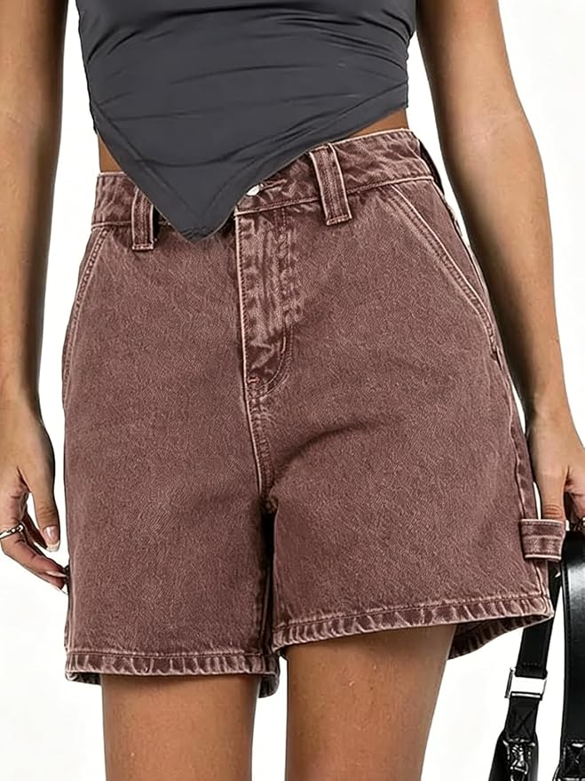 E-brown