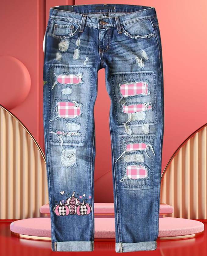 Jeans21