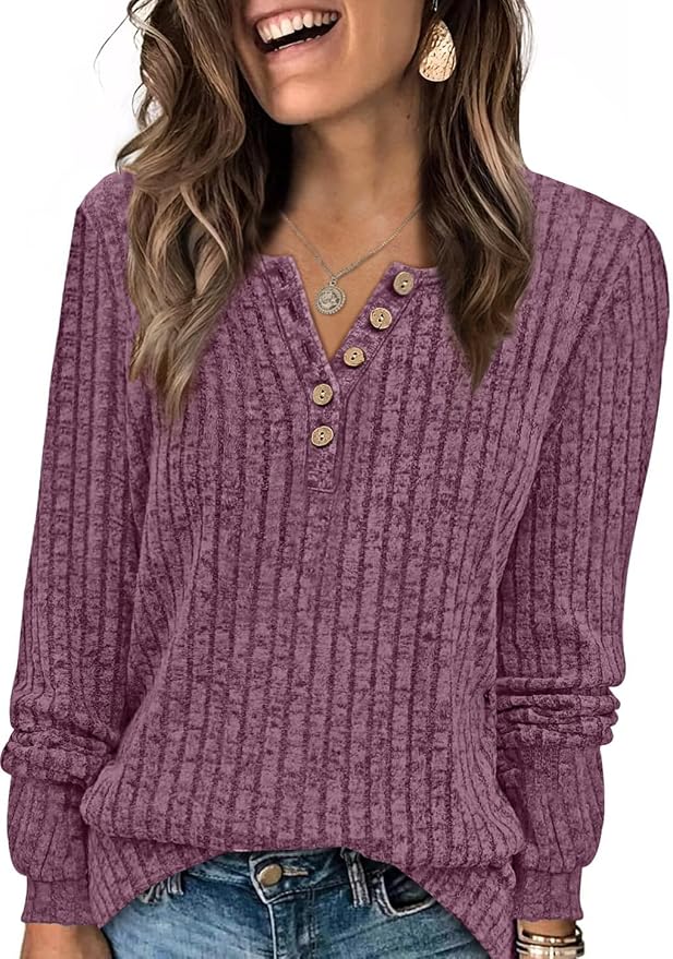 Purple Red