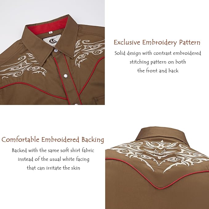 Pattern1 Kangaroo