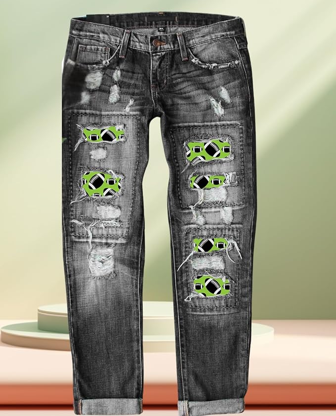 Jeans22
