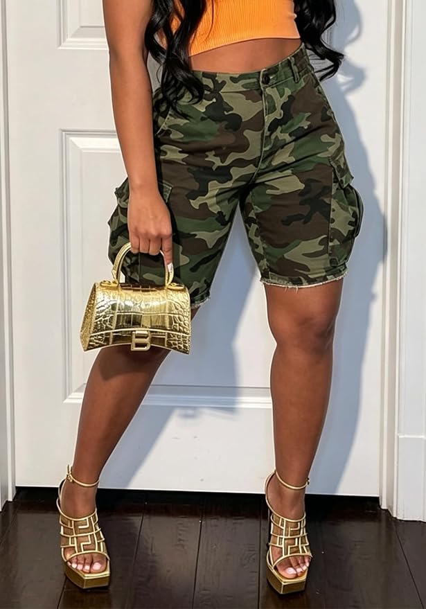 Camo-3244