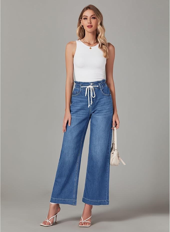 Classic Blue