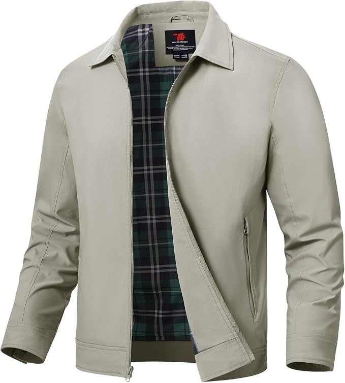 Light Gray