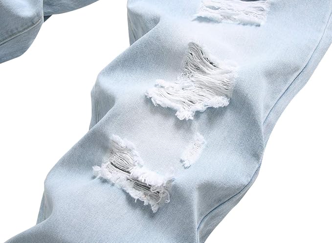Light Blue-2
