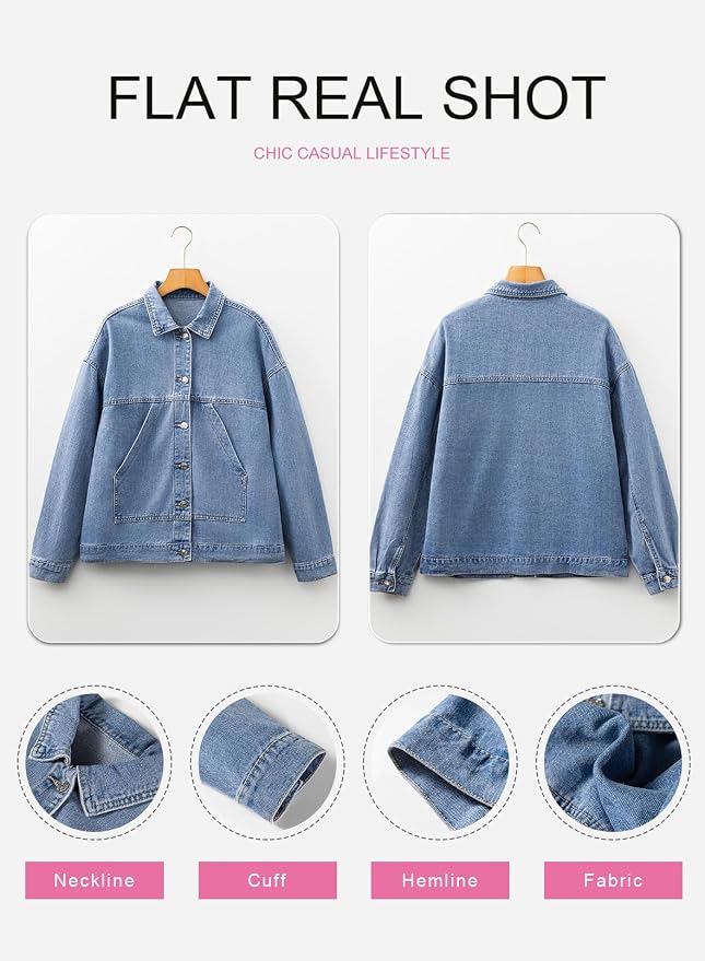 Dusk Blue