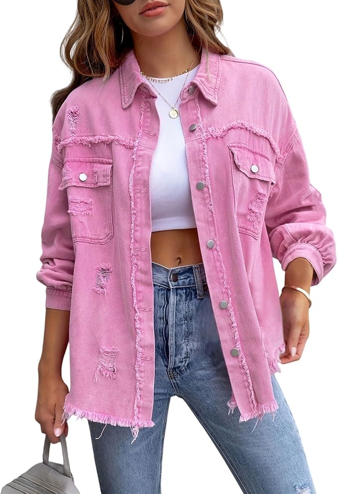 Pink-2