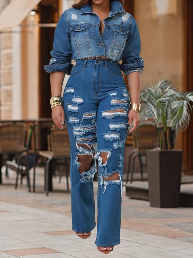 56blue