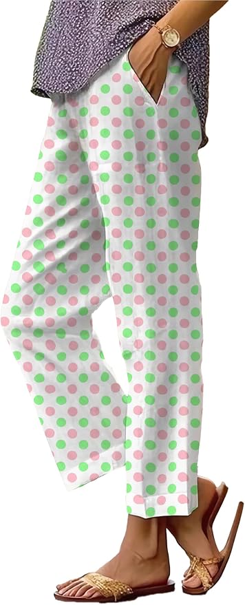 Dots