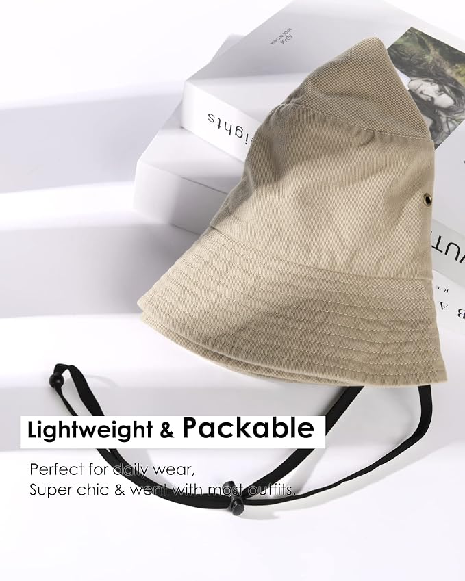 Light Khaki