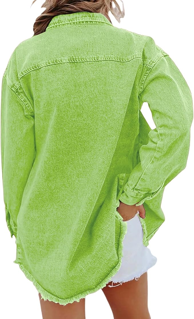 B-light Green