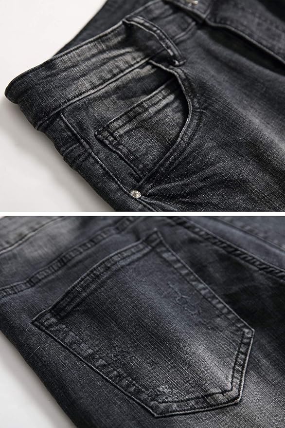 Dark Grey(tg003)