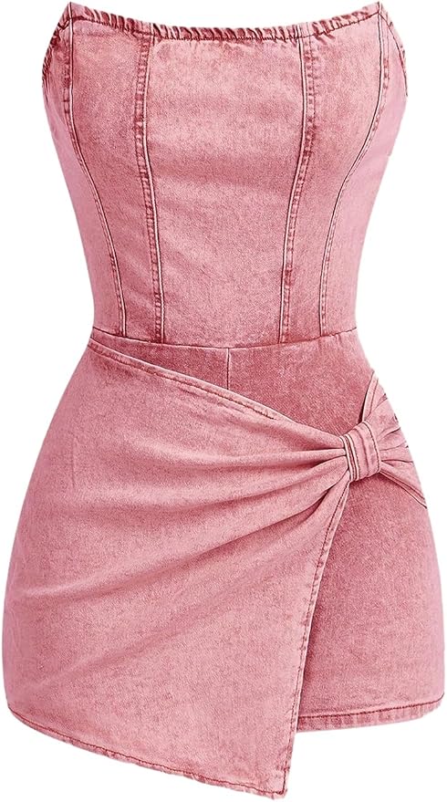 Plain Pink