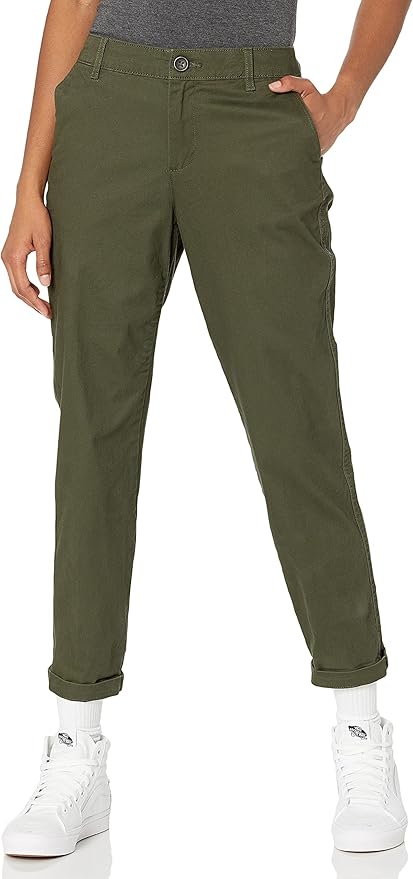 Dark Olive