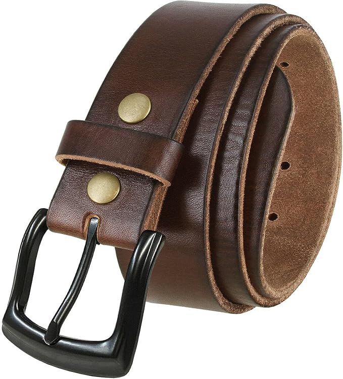 Type 3 P3926-black Brown