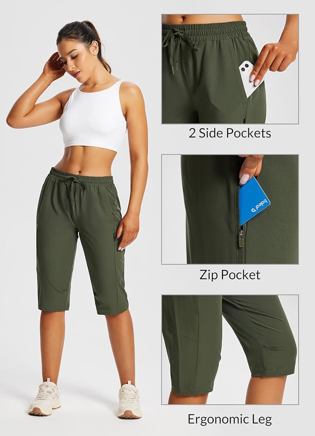 15in-green