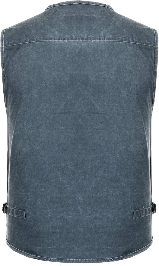 2#grayblue