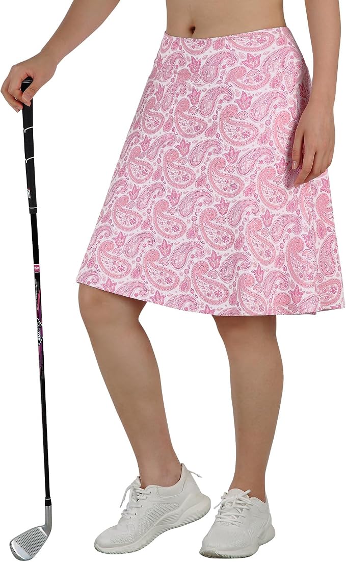 Pink Floral