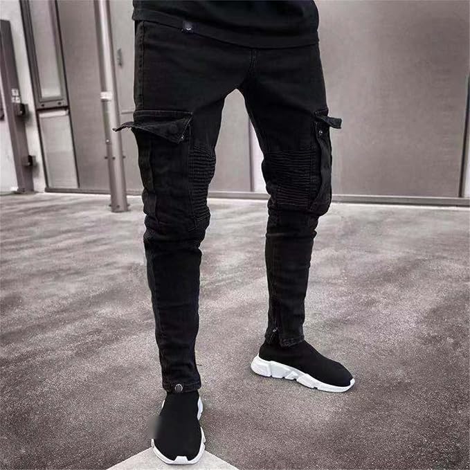 Black-a1
