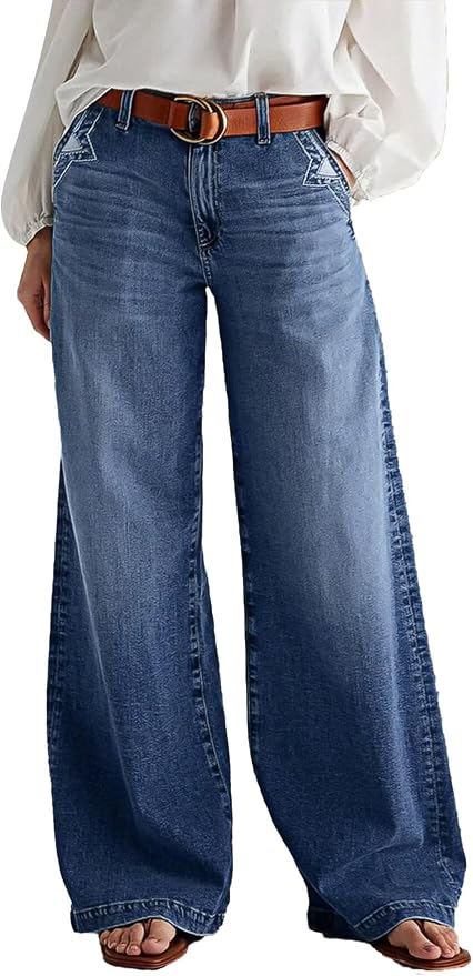 Navy Dark Blue Steel
