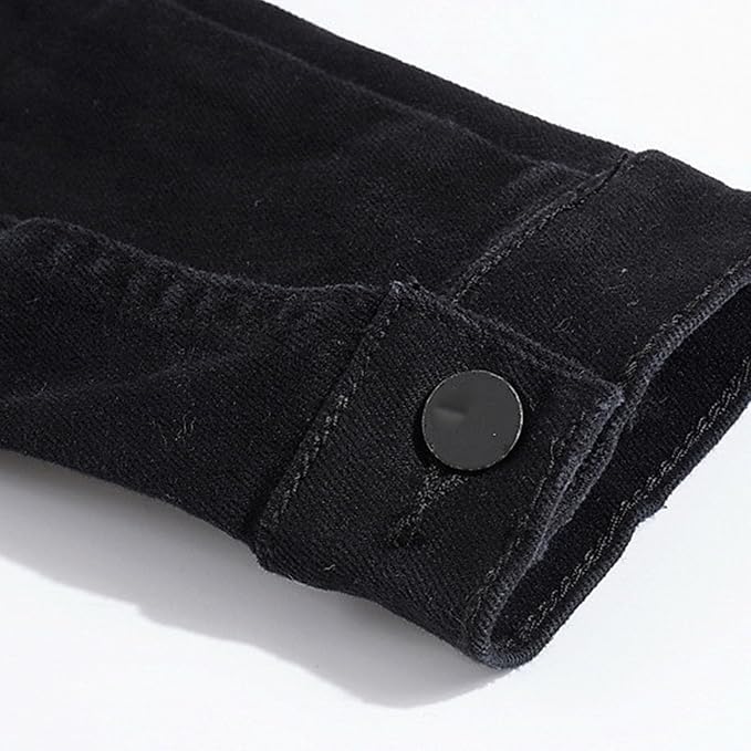 Black 1