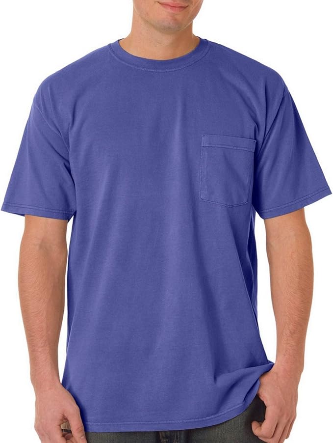Periwinkle