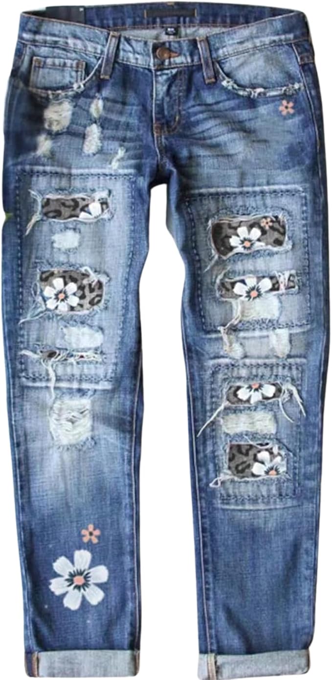 Jeans10