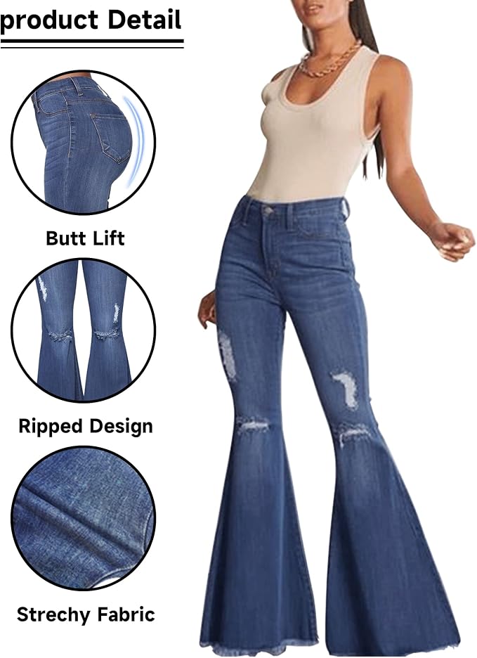 01 Dark Blue