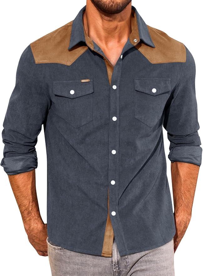 Dark Gray