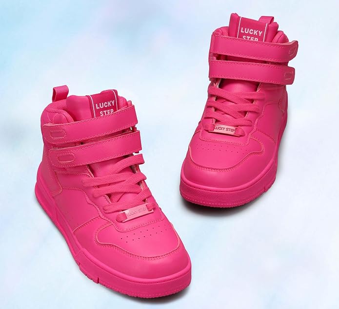 Hot Pink