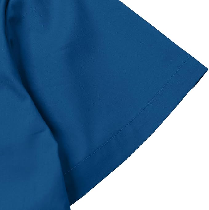 Frenchblue