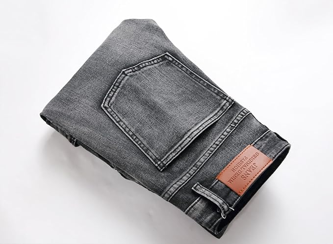 F#grey Cargo