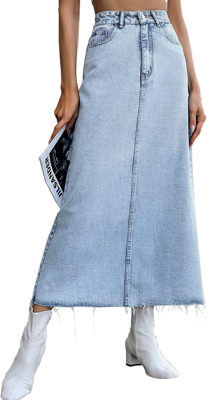 C# Light Blue