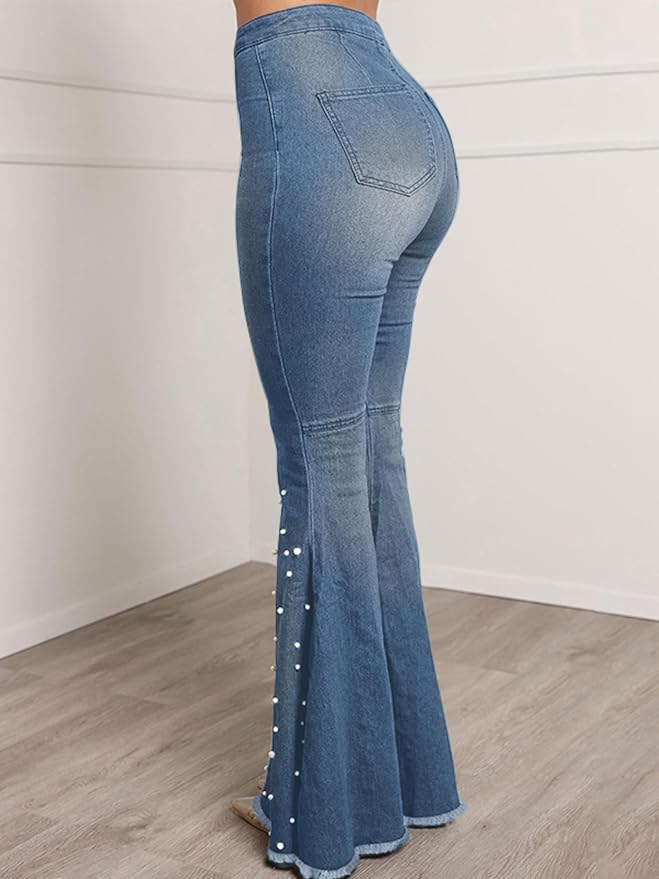 3160 Blue