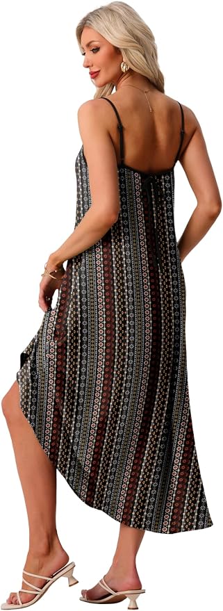 Boho Orbicular