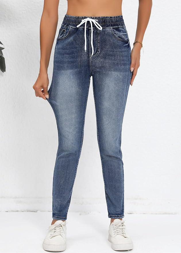 28dark Blue
