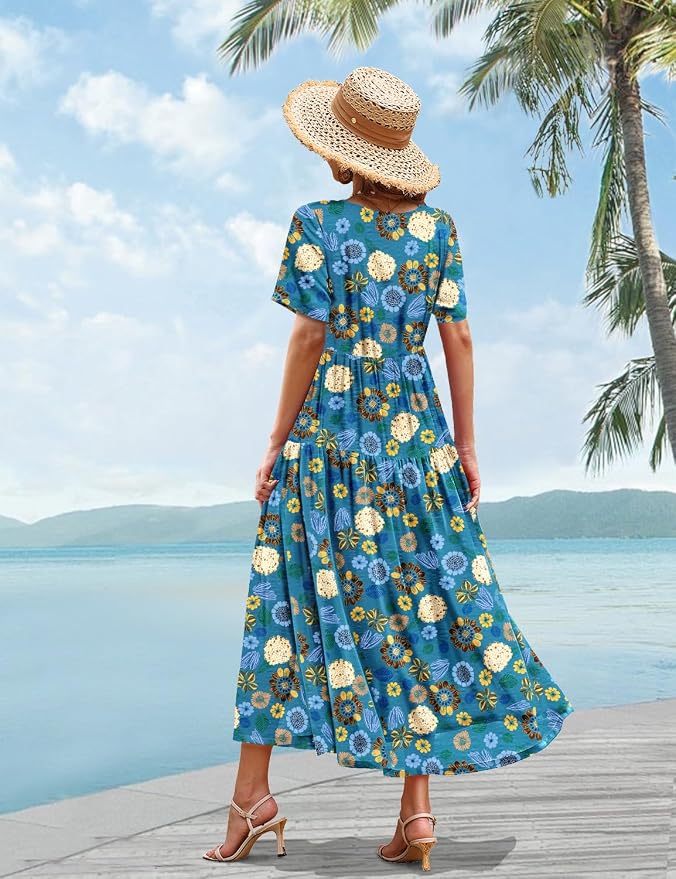 Floral 476