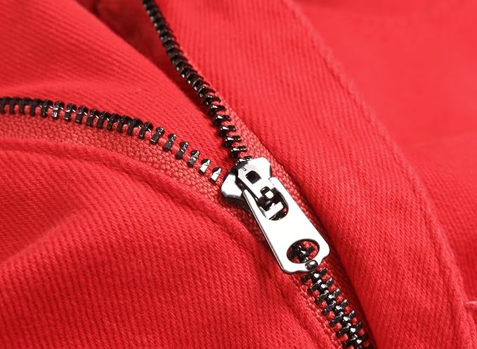 Red-1