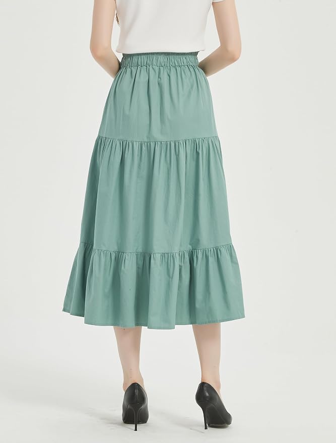 Jade Green