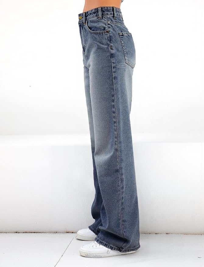 Bb002-dark Blue