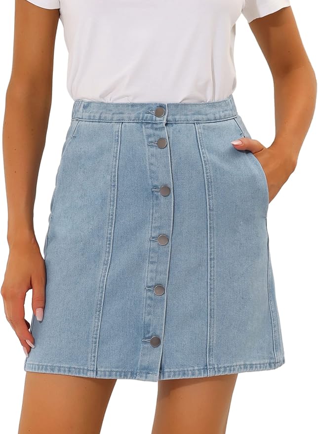 Light Blue Grey