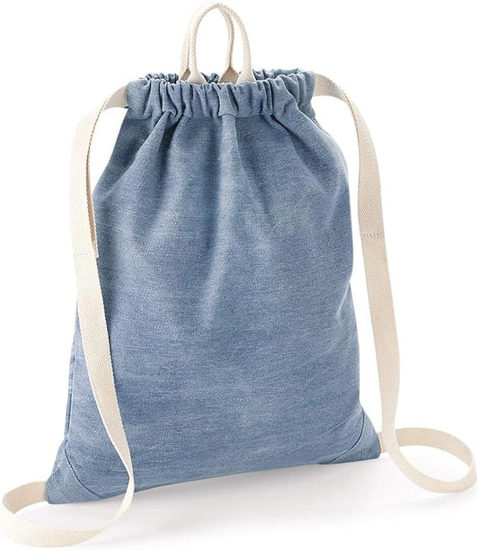 __DEFAULT__