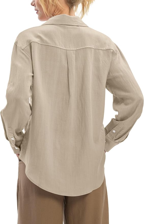 Light Khaki