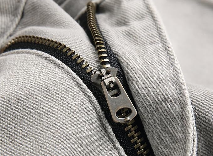 30031 Grey