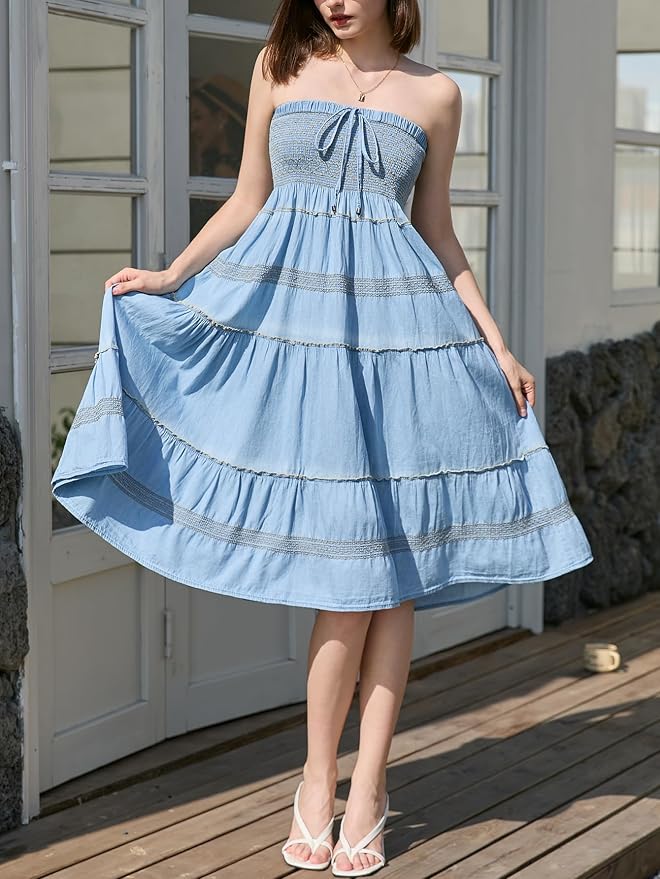 Blue32