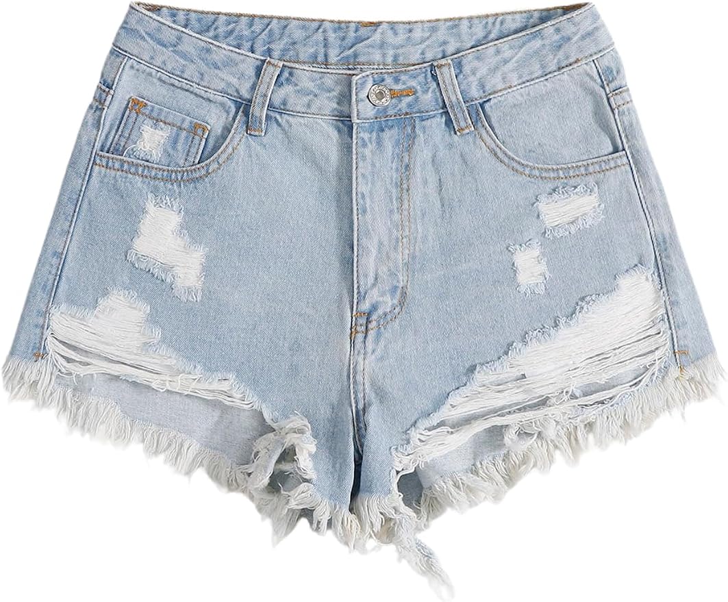 Solid Light Blue
