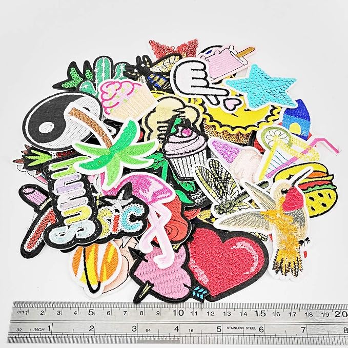 Mix